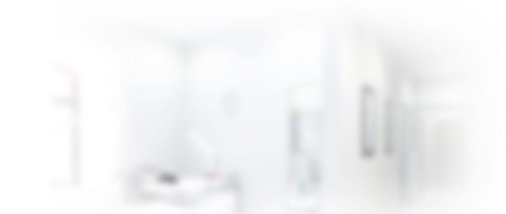 منظمة جنباً الى جنب