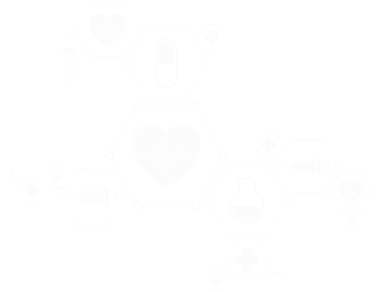 منظمة جنباً الى جنب