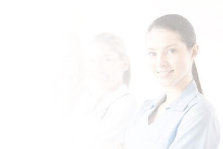 منظمة جنباً الى جنب