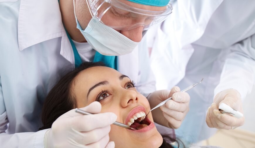 منظمة جنباً الى جنب