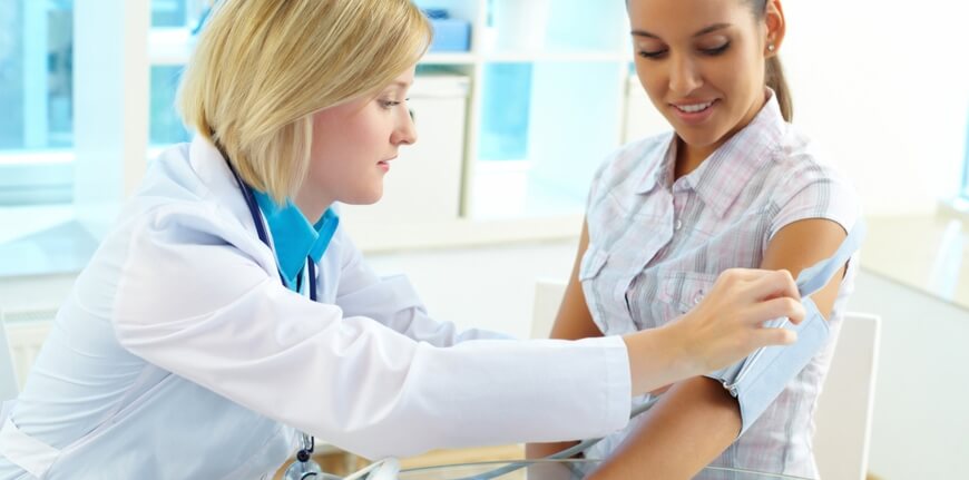 منظمة جنباً الى جنب