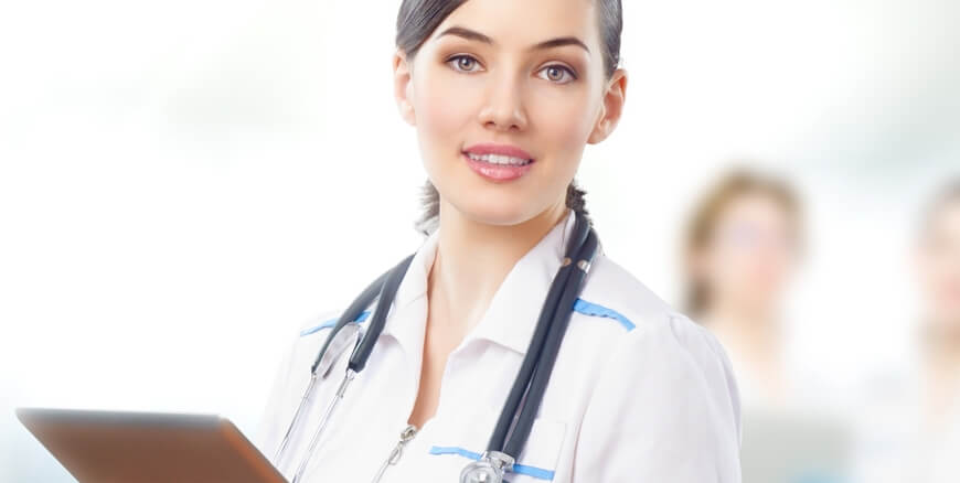 منظمة جنباً الى جنب