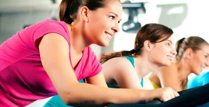 منظمة جنباً الى جنب