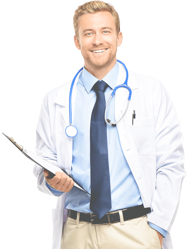 منظمة جنباً الى جنب