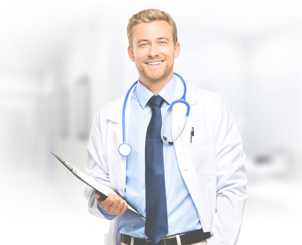 منظمة جنباً الى جنب