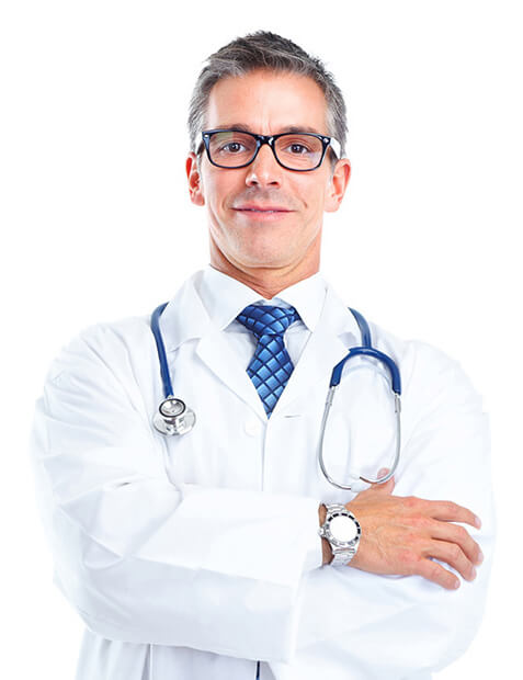 منظمة جنباً الى جنب