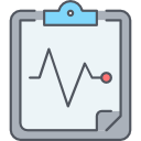 منظمة جنباً الى جنب