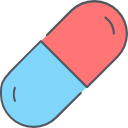 منظمة جنباً الى جنب