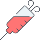 منظمة جنباً الى جنب