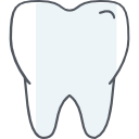 منظمة جنباً الى جنب