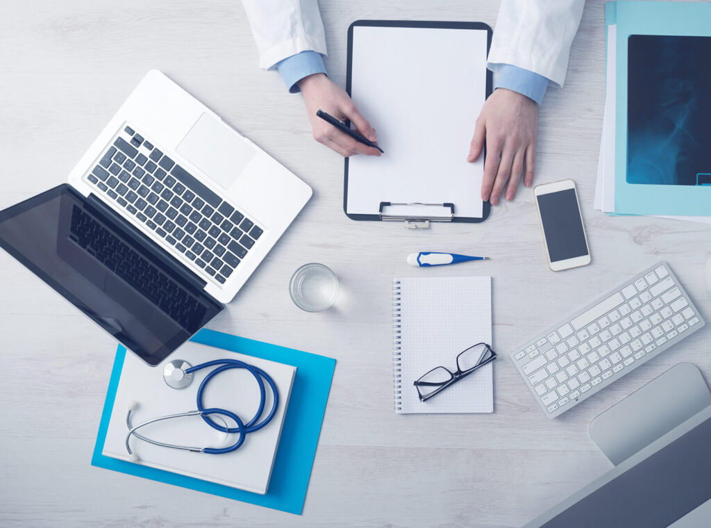 منظمة جنباً الى جنب