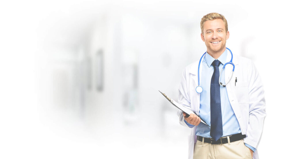 منظمة جنباً الى جنب