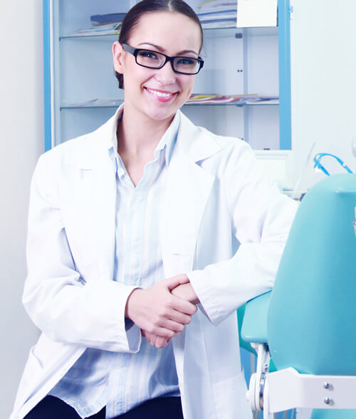 منظمة جنباً الى جنب