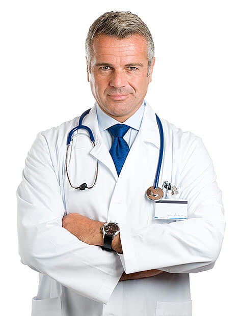 منظمة جنباً الى جنب