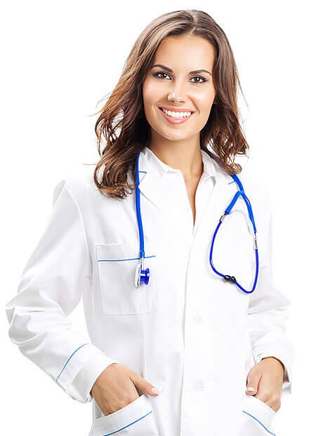 منظمة جنباً الى جنب