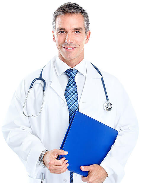 منظمة جنباً الى جنب