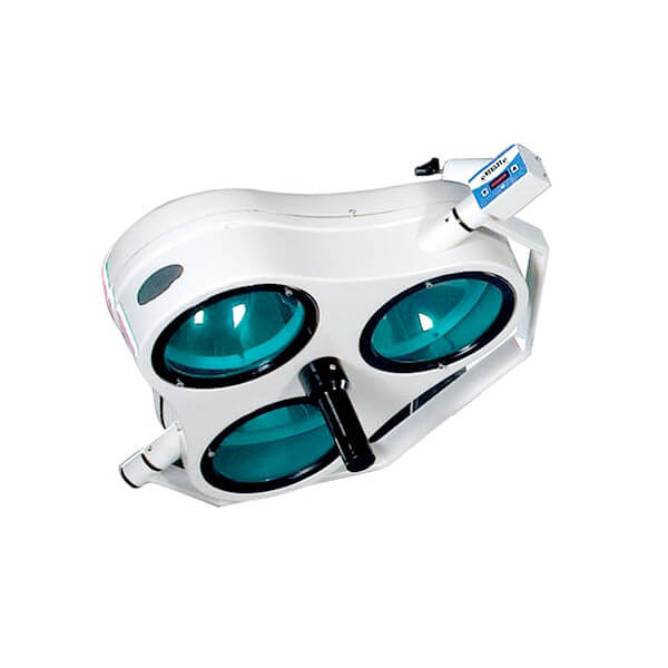 منظمة جنباً الى جنب