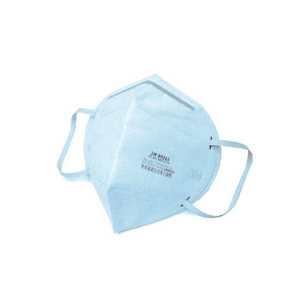 منظمة جنباً الى جنب