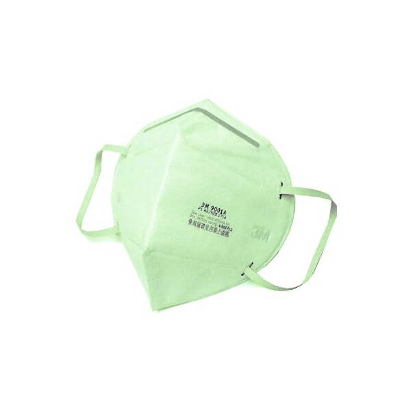 منظمة جنباً الى جنب