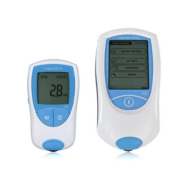 منظمة جنباً الى جنب