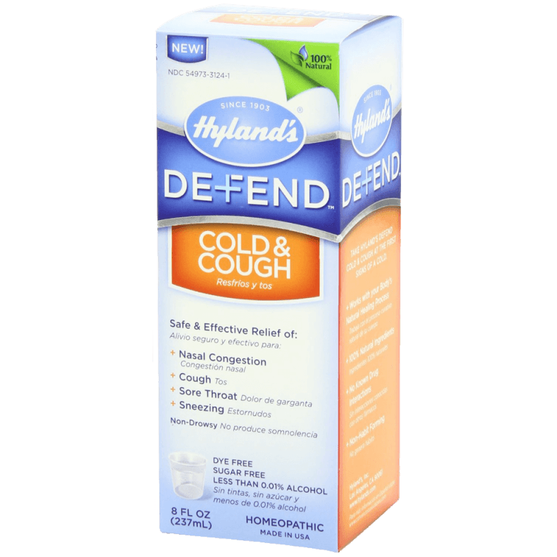 منظمة جنباً الى جنب