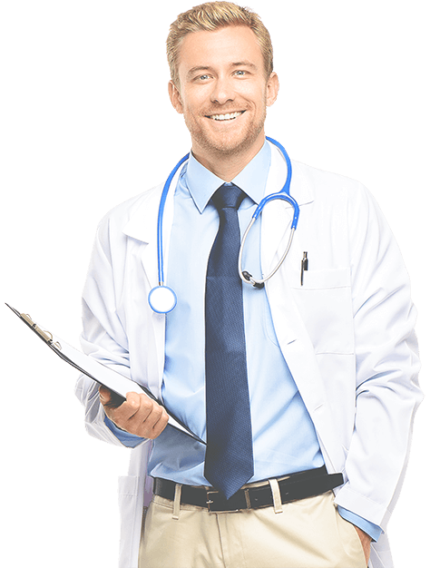 منظمة جنباً الى جنب