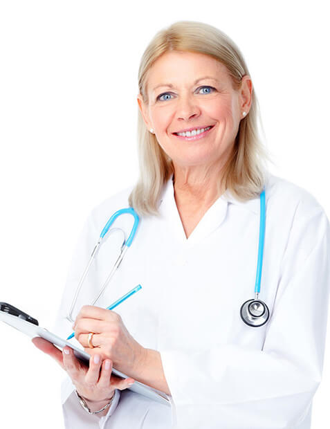 منظمة جنباً الى جنب