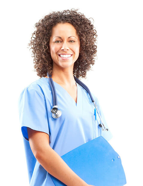 منظمة جنباً الى جنب