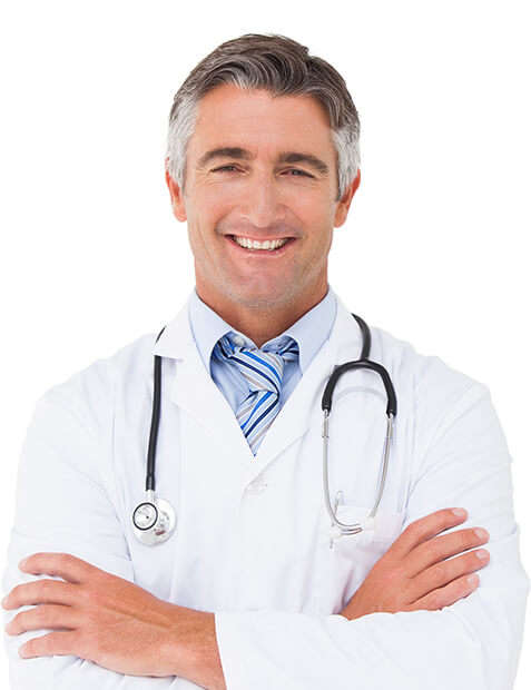 منظمة جنباً الى جنب