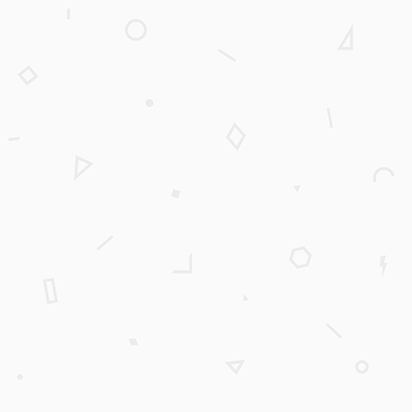 منظمة جنباً الى جنب