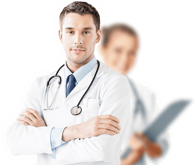 منظمة جنباً الى جنب