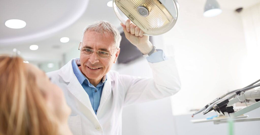 منظمة جنباً الى جنب