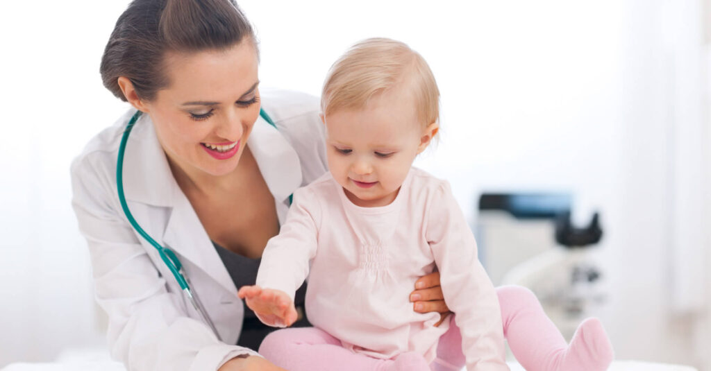 منظمة جنباً الى جنب