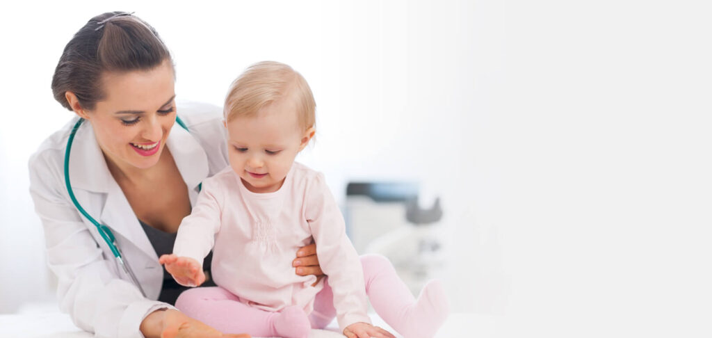 منظمة جنباً الى جنب