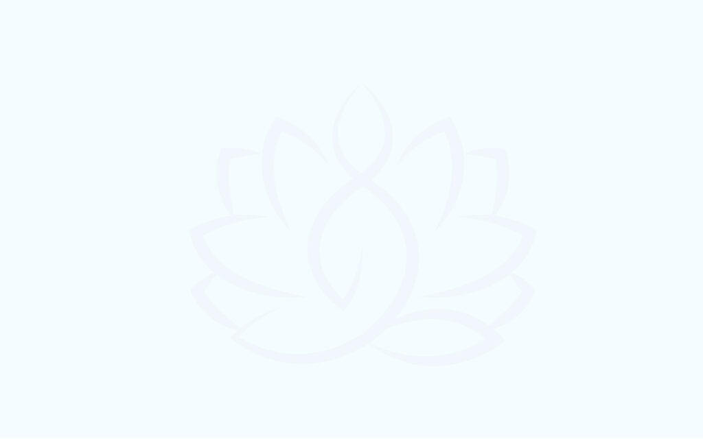 منظمة جنباً الى جنب