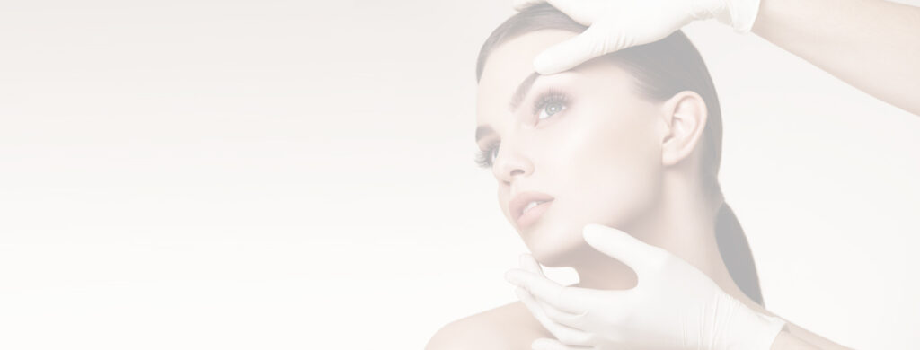 منظمة جنباً الى جنب