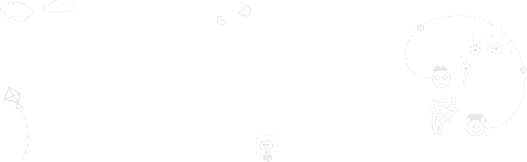 منظمة جنباً الى جنب