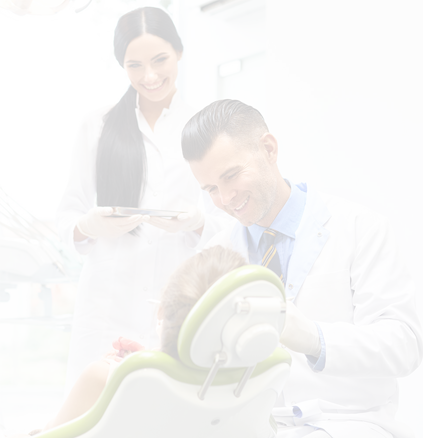 منظمة جنباً الى جنب