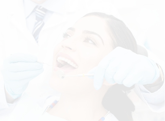 منظمة جنباً الى جنب