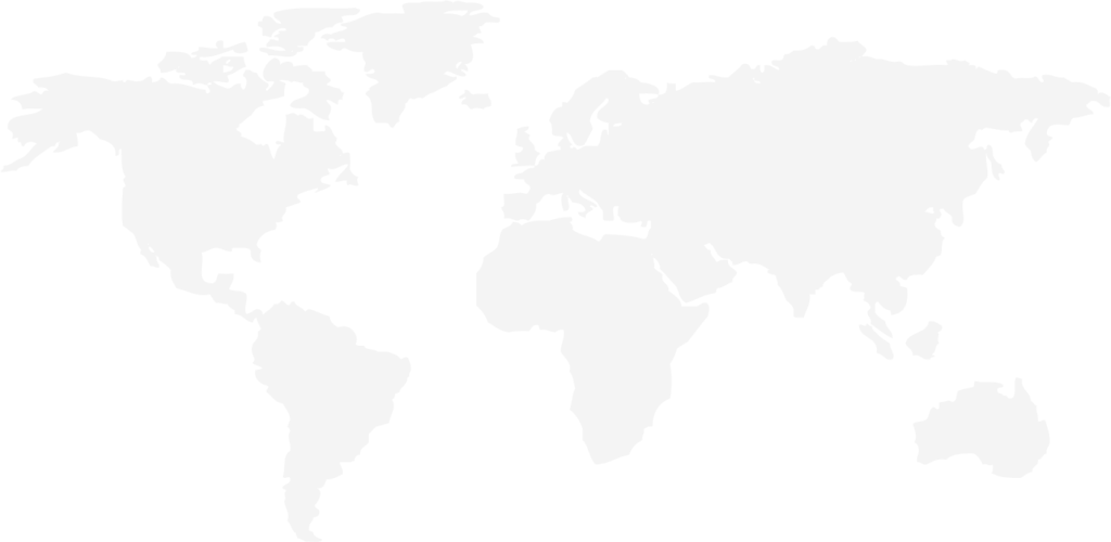 منظمة جنباً الى جنب