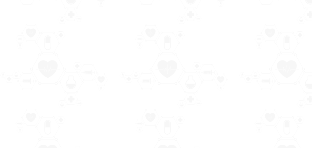 منظمة جنباً الى جنب