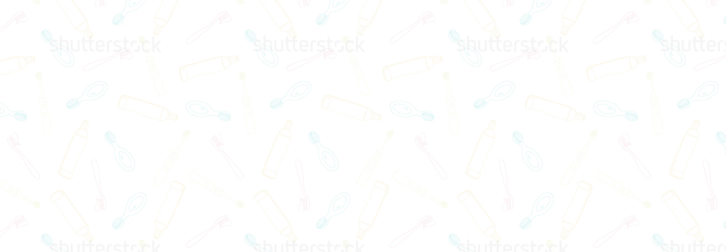 منظمة جنباً الى جنب