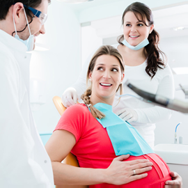 منظمة جنباً الى جنب