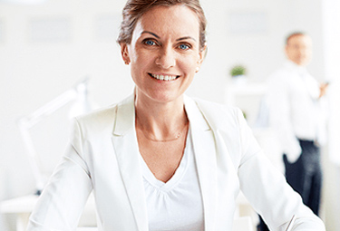 منظمة جنباً الى جنب