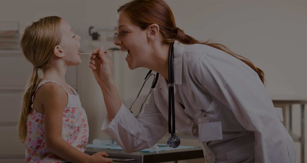 منظمة جنباً الى جنب