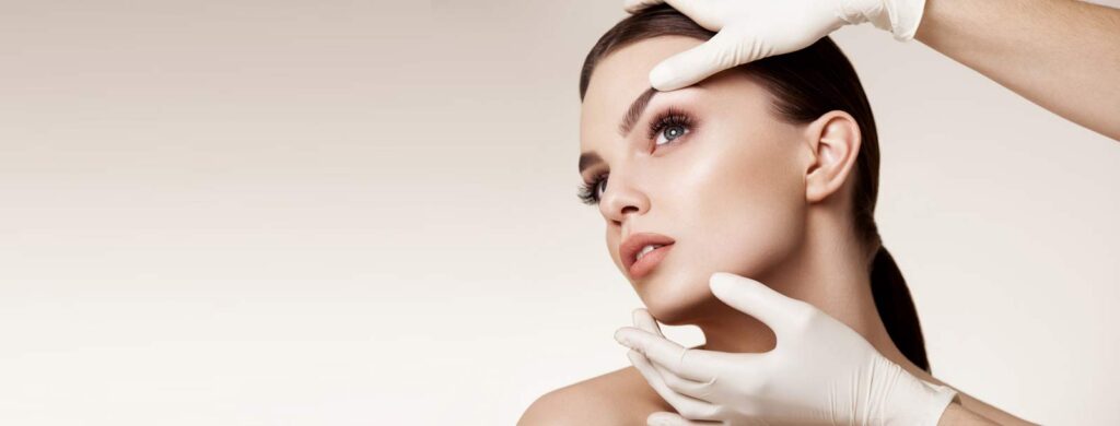 منظمة جنباً الى جنب