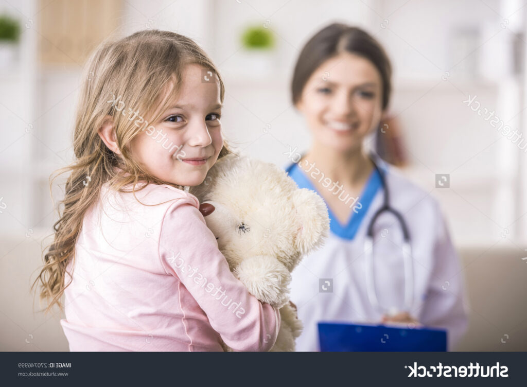 منظمة جنباً الى جنب