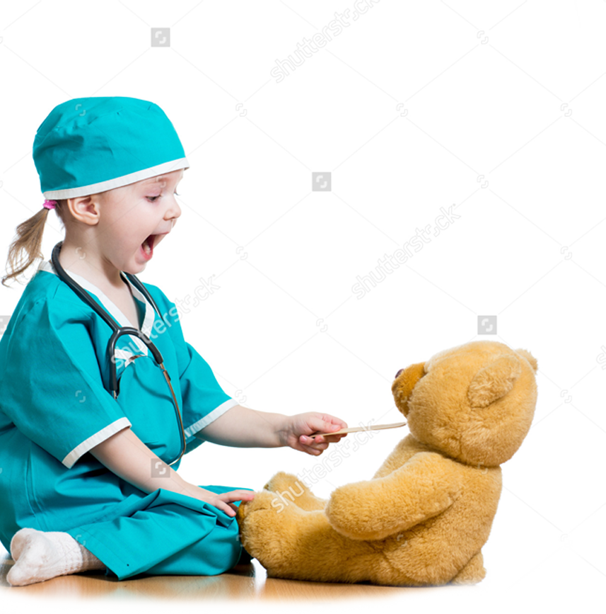 منظمة جنباً الى جنب