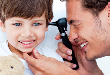 منظمة جنباً الى جنب