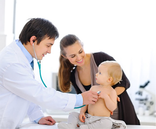 منظمة جنباً الى جنب